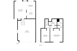 10977 Northseal Square, Cupertino, CA 95014 - Photo 32