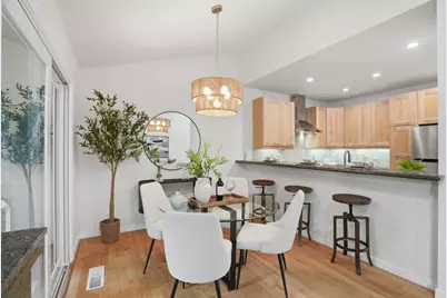 10977 Northseal Sq, Cupertino, CA 95014 - Photo 6