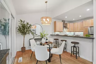 10977 Northseal Square, Cupertino, CA 95014 - Photo 6