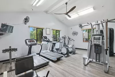 10977 Northseal Sq, Cupertino, CA 95014 - Photo 24