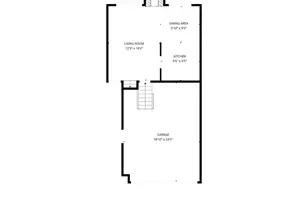 10977 Northseal Square, Cupertino, CA 95014 - Photo 30