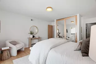 10977 Northseal Square, Cupertino, CA 95014 - Photo 18