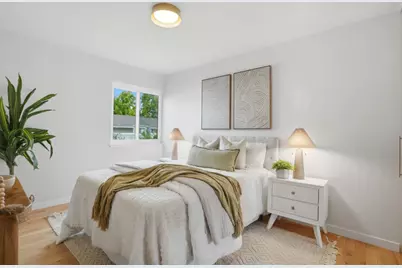 10977 Northseal Sq, Cupertino, CA 95014 - Photo 12