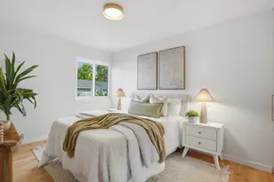 10977 Northseal Square, Cupertino, CA 95014 - Photo 12