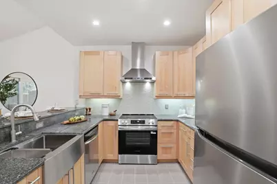 10977 Northseal Sq, Cupertino, CA 95014 - Photo 8