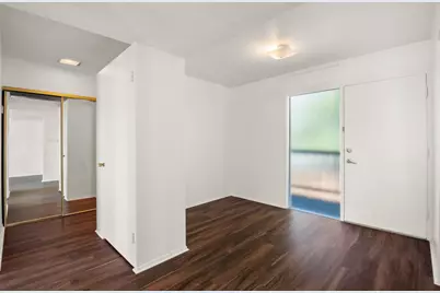 1775 Marco Polo Way, Burlingame, CA 94010 - Photo 16
