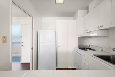 1775 Marco Polo Way, Burlingame, CA 94010 - Photo 18