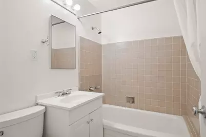 1775 Marco Polo Way, Burlingame, CA 94010 - Photo 22