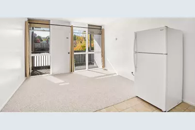 1775 Marco Polo Way, Burlingame, CA 94010 - Photo 8