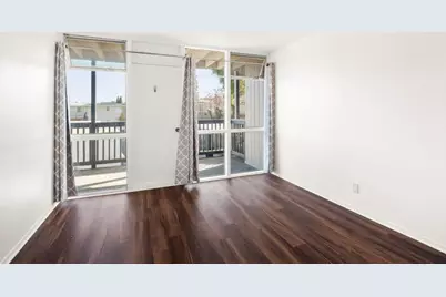 1775 Marco Polo Way, Burlingame, CA 94010 - Photo 20