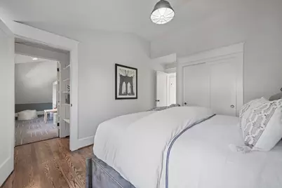 1203 N Lemon Ave, Menlo Park, CA 94025 - Photo 26