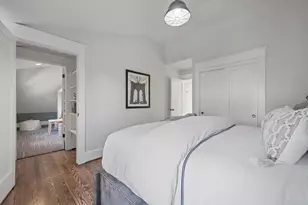 1203 N Lemon Ave, Menlo Park, CA 94025 - Photo 26