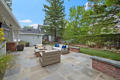 1203 N Lemon Ave, Menlo Park, CA 94025 - Photo 40