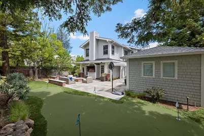 1203 N Lemon Ave, Menlo Park, CA 94025 - Photo 42