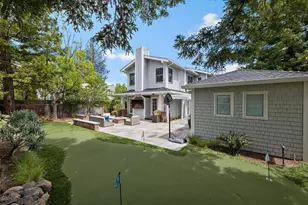 1203 N Lemon Ave, Menlo Park, CA 94025 - Photo 42