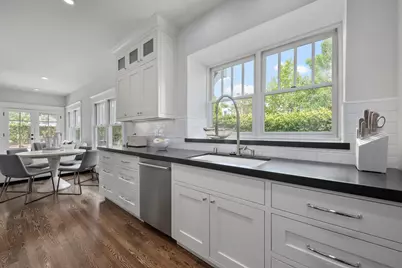 1203 N Lemon Ave, Menlo Park, CA 94025 - Photo 14