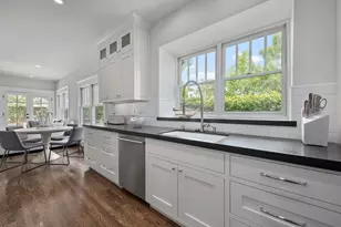 1203 N Lemon Ave, Menlo Park, CA 94025 - Photo 14