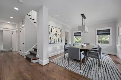 1203 N Lemon Ave, Menlo Park, CA 94025 - Photo 4
