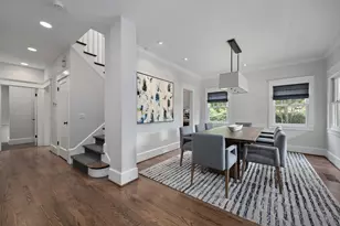 1203 N Lemon Ave, Menlo Park, CA 94025 - Photo 4