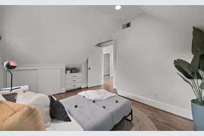 1203 N Lemon Ave, Menlo Park, CA 94025 - Photo 24
