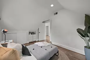 1203 N Lemon Ave, Menlo Park, CA 94025 - Photo 24
