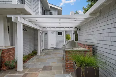 1203 N Lemon Ave, Menlo Park, CA 94025 - Photo 38