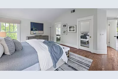 1203 N Lemon Ave, Menlo Park, CA 94025 - Photo 34