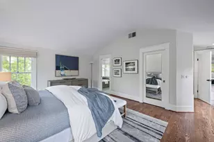 1203 N Lemon Ave, Menlo Park, CA 94025 - Photo 34