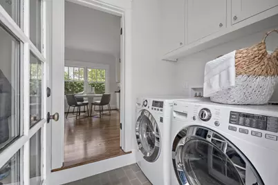 1203 N Lemon Ave, Menlo Park, CA 94025 - Photo 20