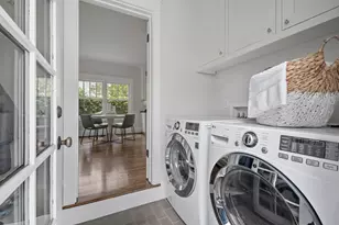 1203 N Lemon Ave, Menlo Park, CA 94025 - Photo 20