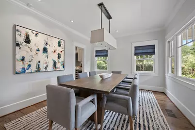 1203 N Lemon Ave, Menlo Park, CA 94025 - Photo 8