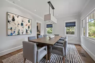 1203 N Lemon Ave, Menlo Park, CA 94025 - Photo 8