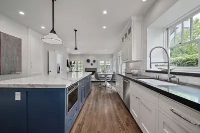 1203 N Lemon Ave, Menlo Park, CA 94025 - Photo 12