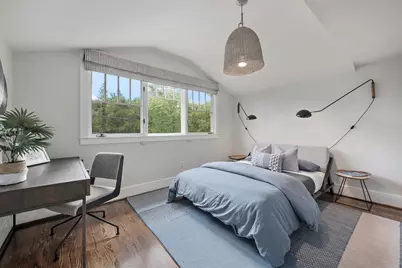 1203 N Lemon Ave, Menlo Park, CA 94025 - Photo 30