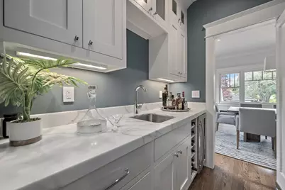 1203 N Lemon Ave, Menlo Park, CA 94025 - Photo 16