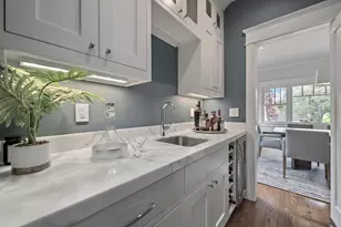 1203 N Lemon Ave, Menlo Park, CA 94025 - Photo 16