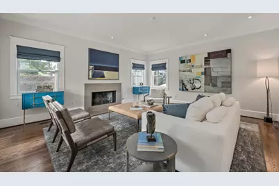 1203 N Lemon Ave, Menlo Park, CA 94025 - Photo 6