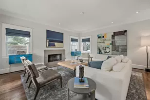 1203 N Lemon Ave, Menlo Park, CA 94025 - Photo 6