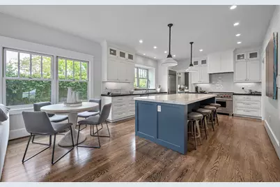 1203 N Lemon Ave, Menlo Park, CA 94025 - Photo 10