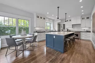 1203 N Lemon Ave, Menlo Park, CA 94025 - Photo 10