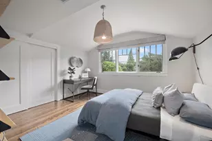 1203 N Lemon Ave, Menlo Park, CA 94025 - Photo 28