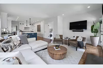 1203 N Lemon Ave, Menlo Park, CA 94025 - Photo 18