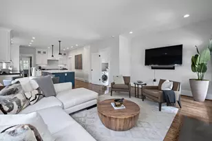 1203 N Lemon Ave, Menlo Park, CA 94025 - Photo 18