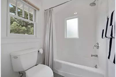 1203 N Lemon Ave, Menlo Park, CA 94025 - Photo 32