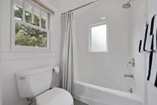 1203 N Lemon Ave, Menlo Park, CA 94025 - Photo 32