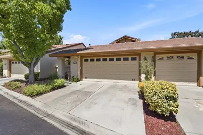 3364 Bolsena Ct, San Jose, CA 95135 - Photo 2