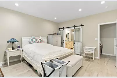 3364 Bolsena Ct, San Jose, CA 95135 - Photo 20