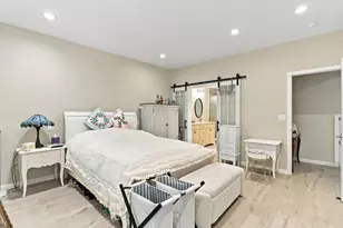 3364 Bolsena Ct, San Jose, CA 95135 - Photo 20