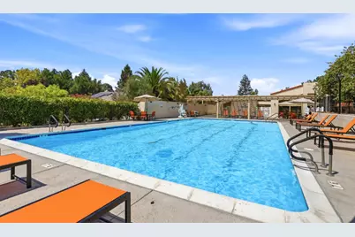 3364 Bolsena Ct, San Jose, CA 95135 - Photo 40