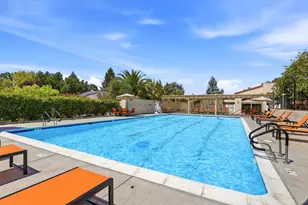 3364 Bolsena Ct, San Jose, CA 95135 - Photo 40